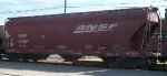 BNSF 422697